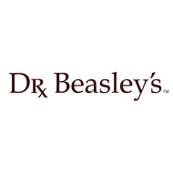 Dr Beasleys